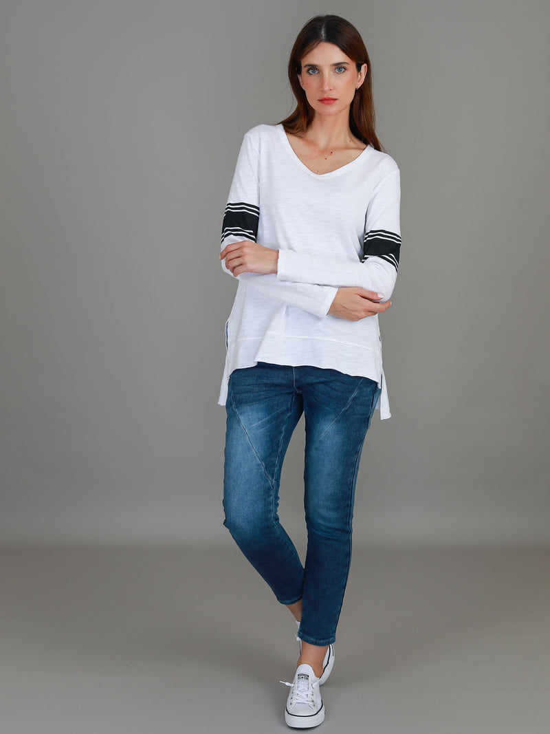 white long sleeve #color_white