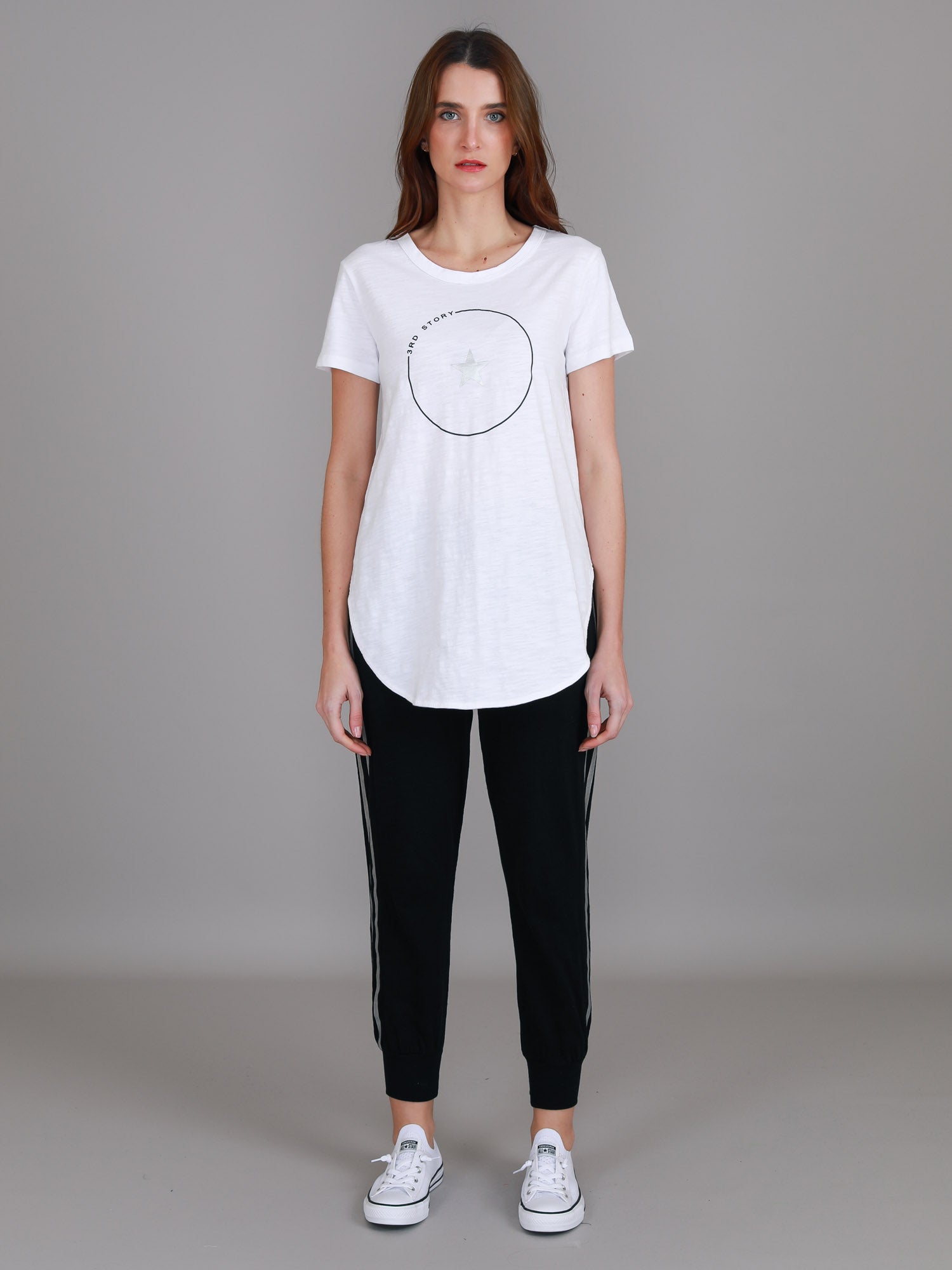 white top womens #color_white