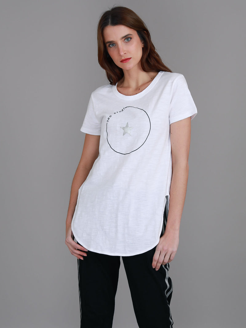 white top #color_white