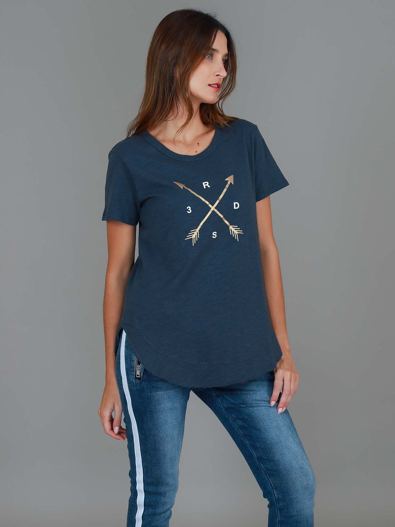 oversized graphic t shirts #color_indigo