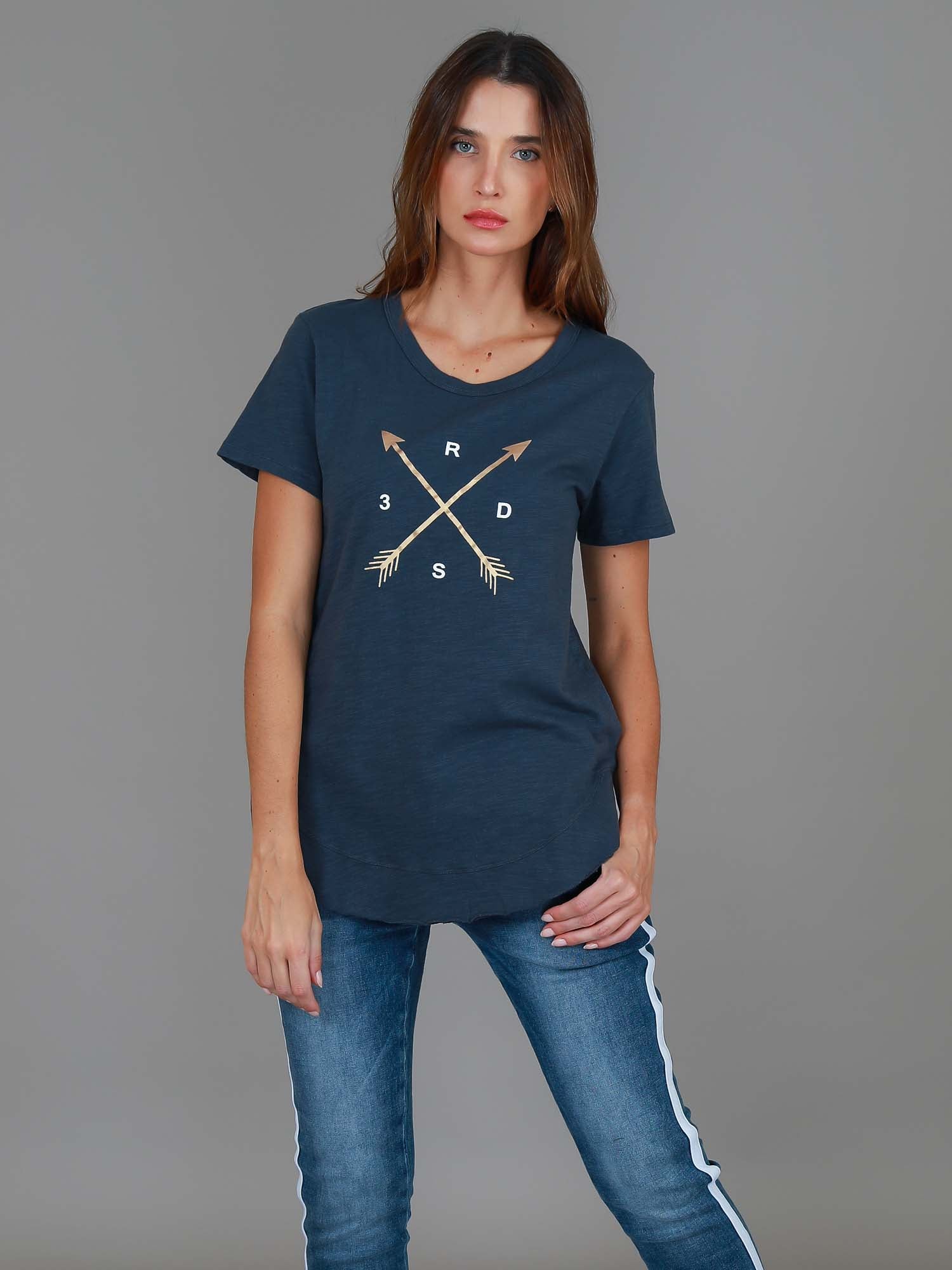 oversized graphic tees women #color_indigo