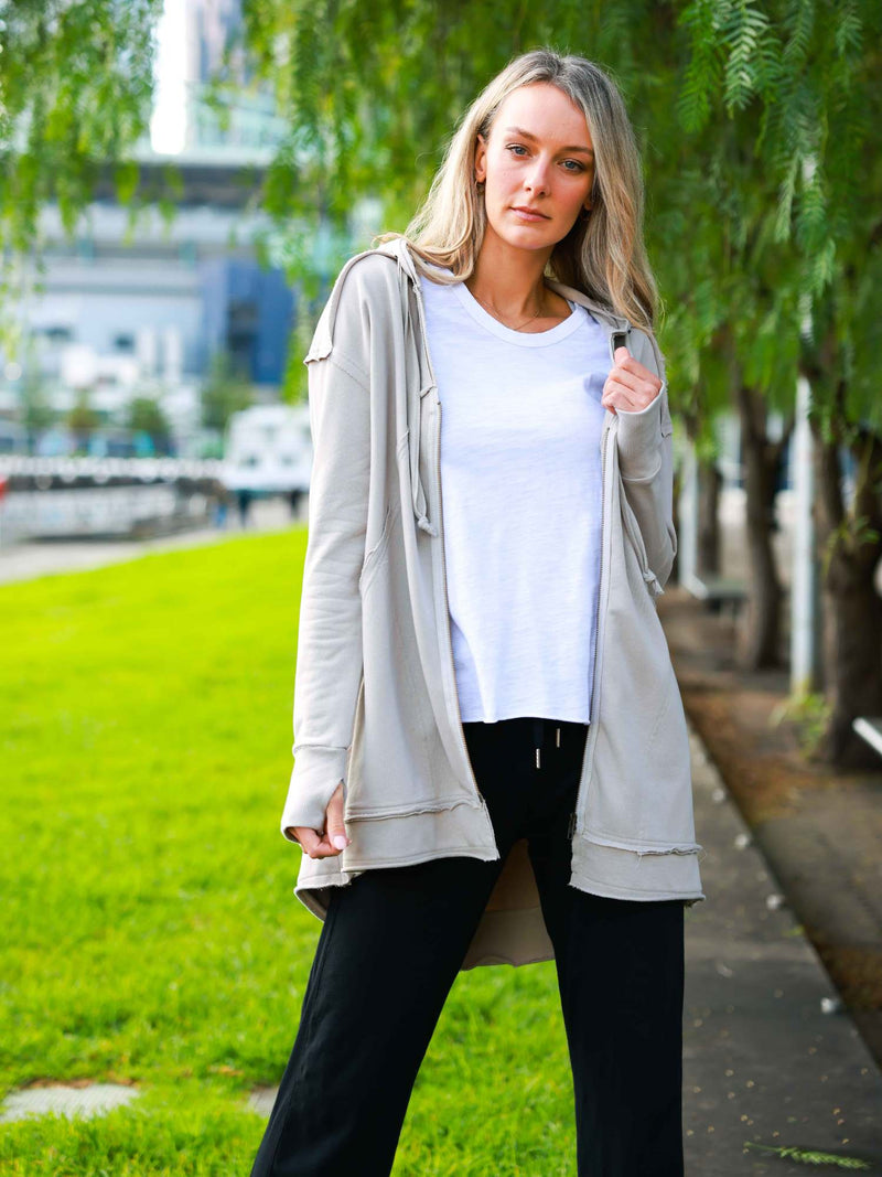 winter jacket #color_angora