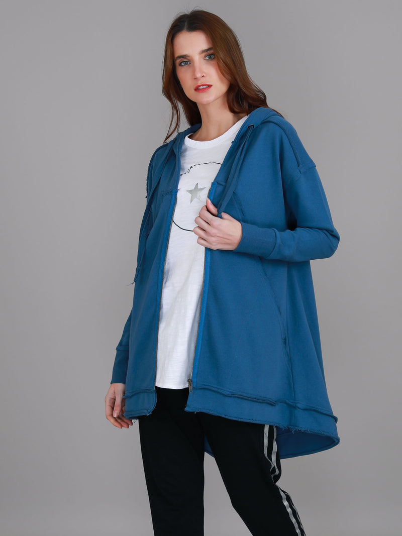 navy jacket #color_midnight