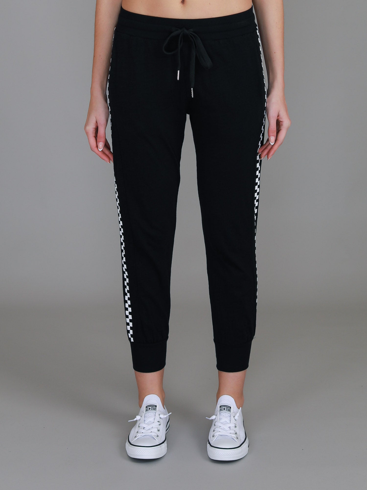 black trackpants #color_black