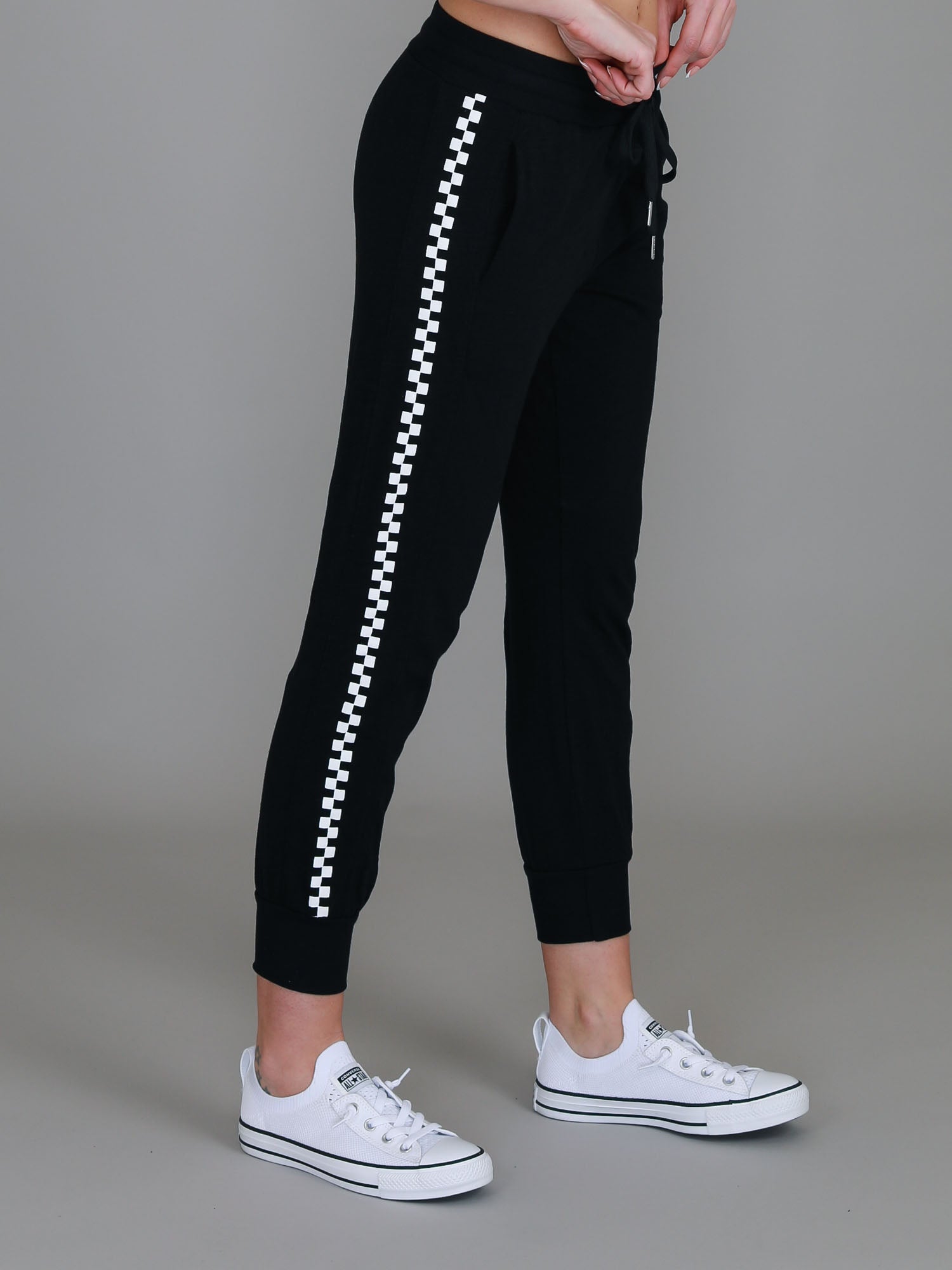 trackpant #color_black