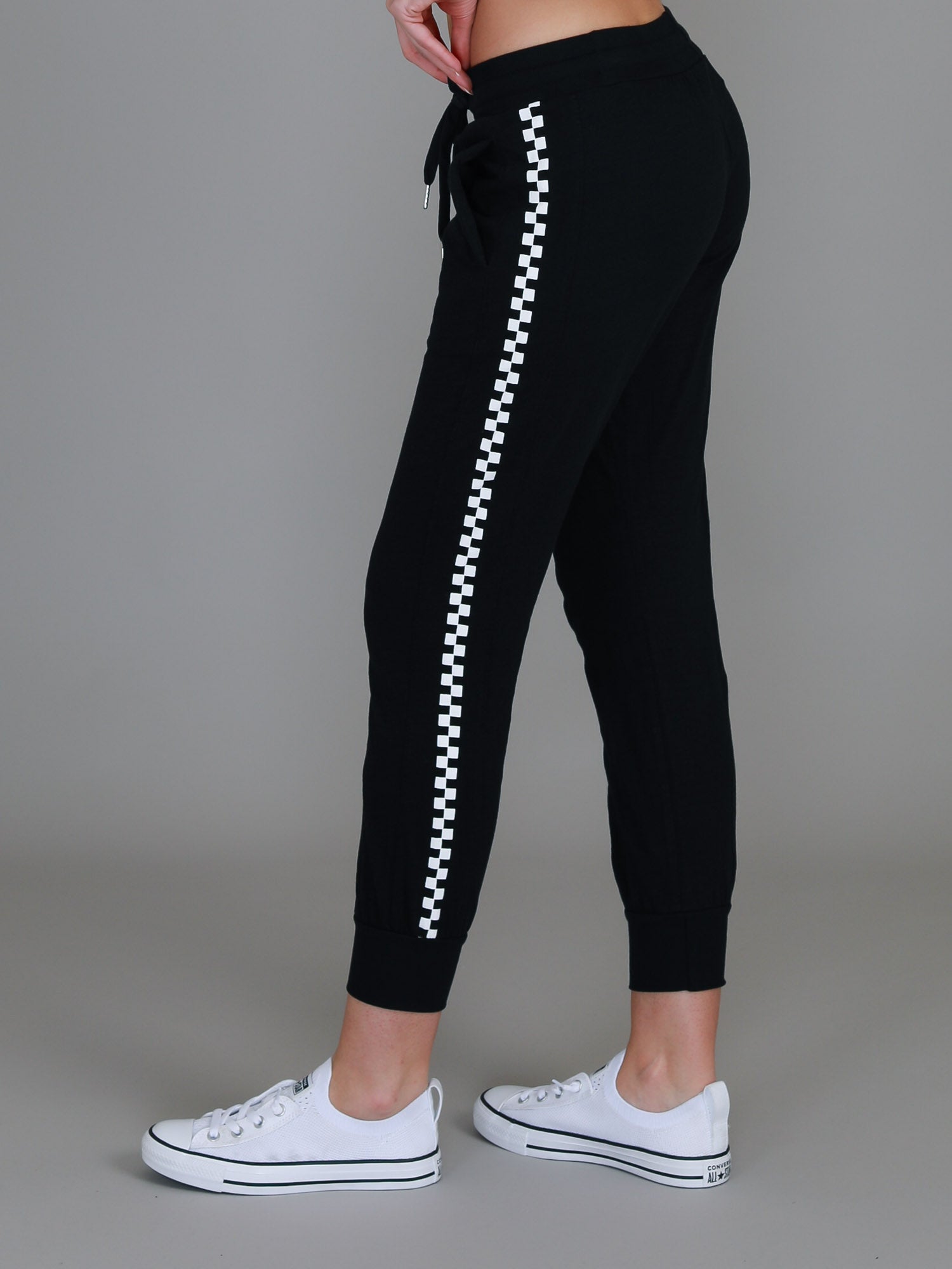 womens track pants australia #color_black