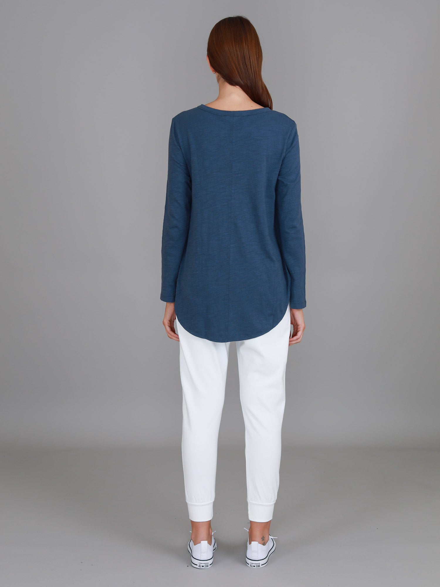 longline tops women #color_indigo