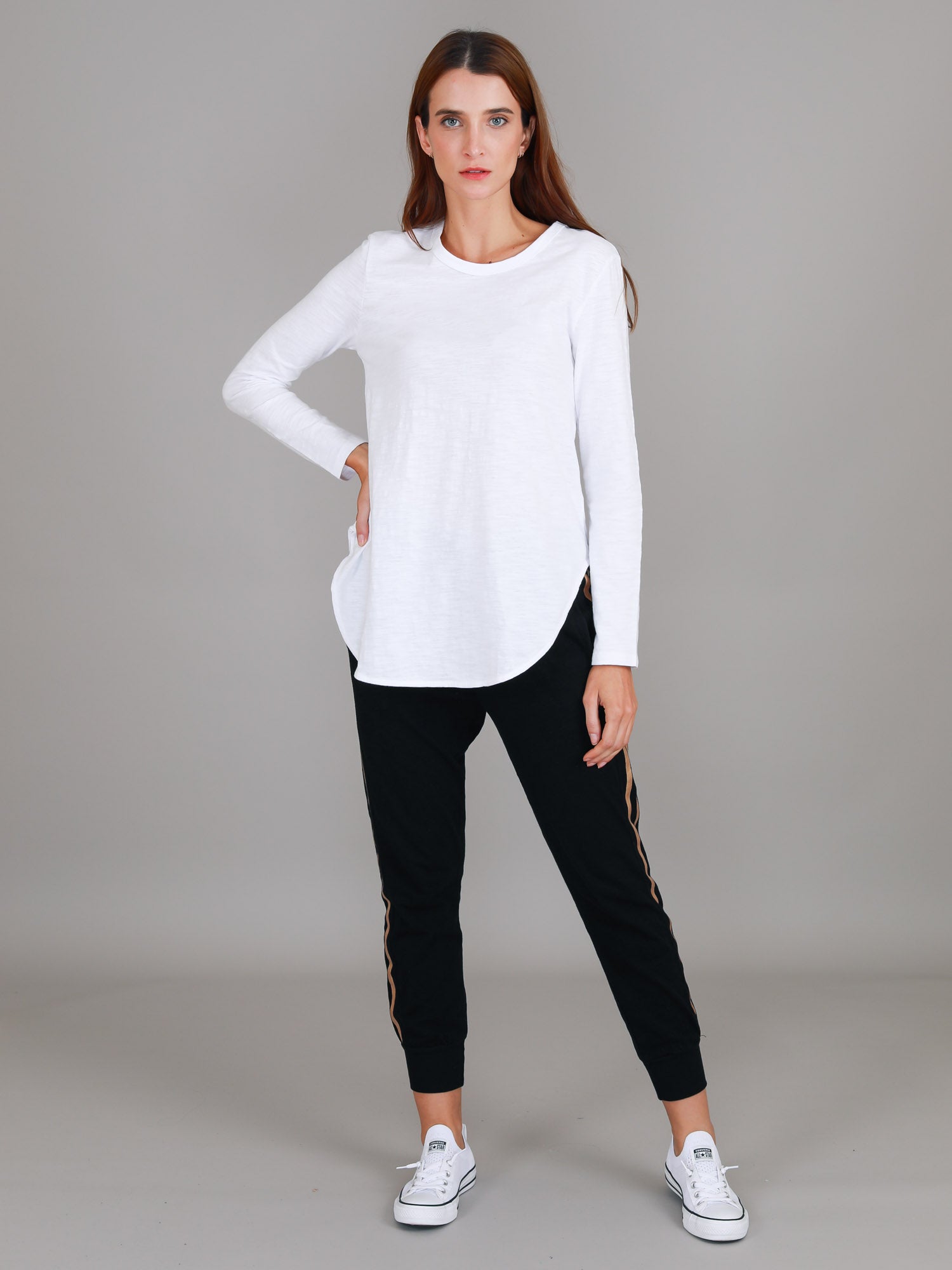 long sleeves t shirt #color_white