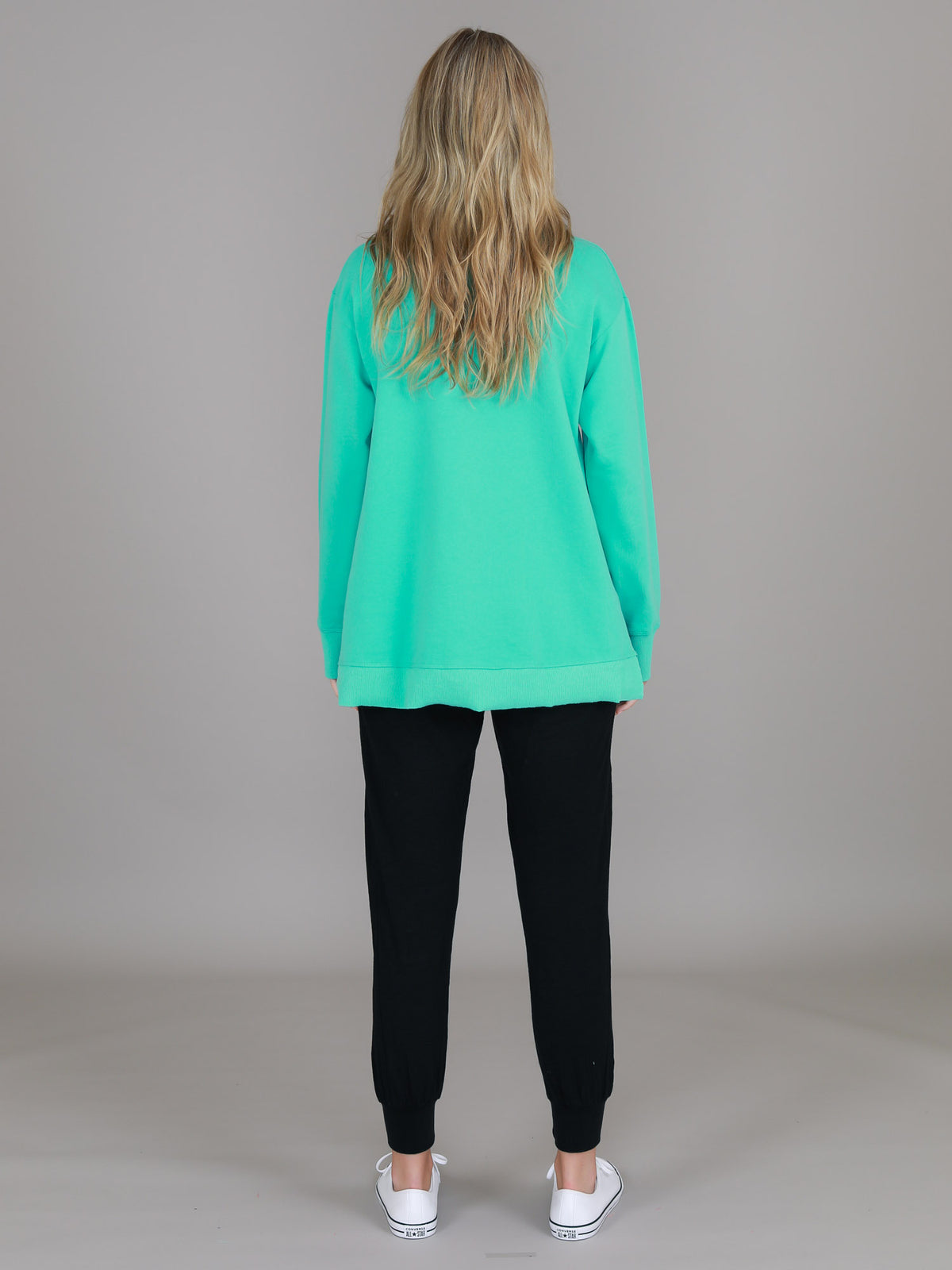 hoodies and sweatshirts