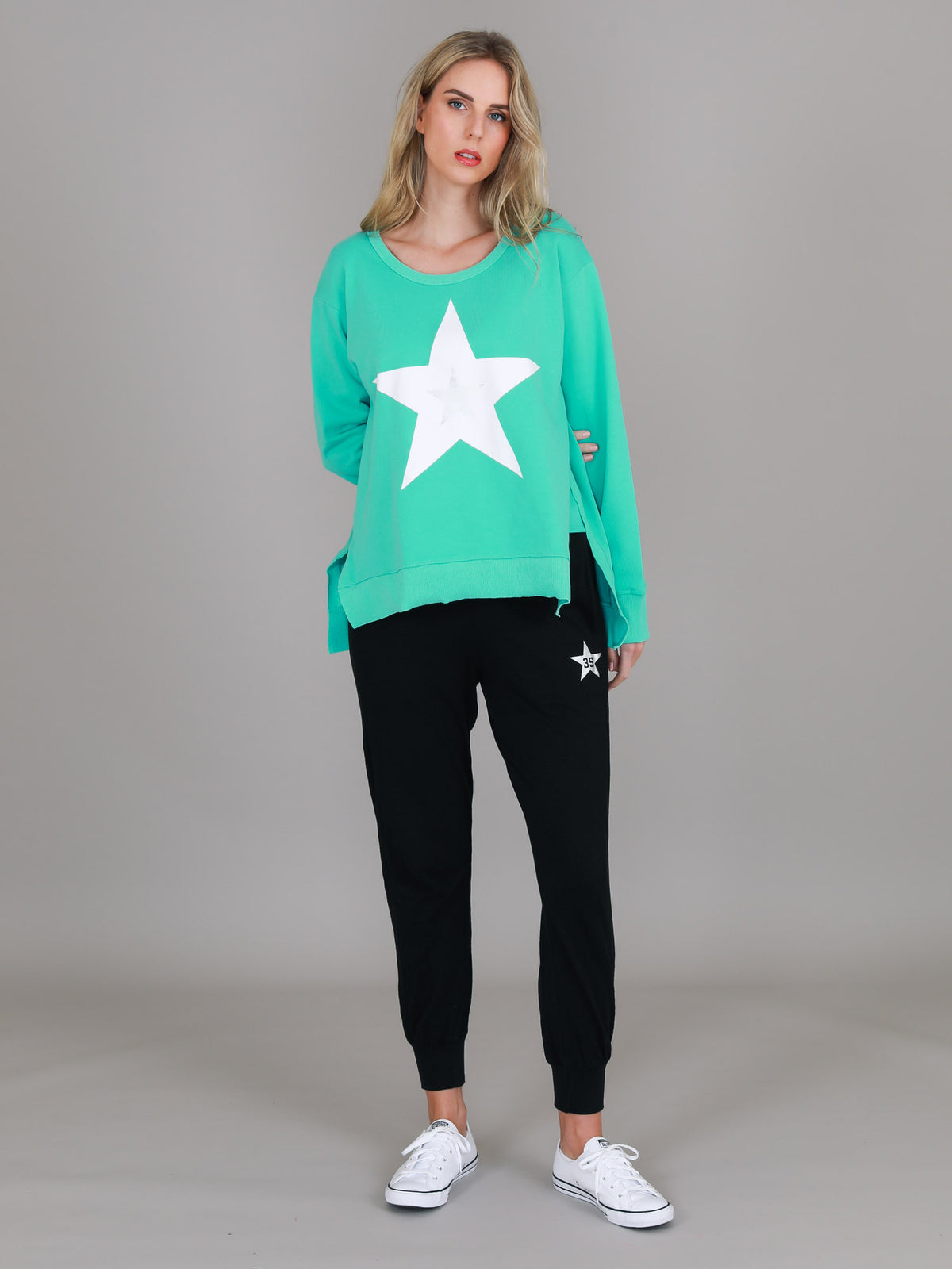 sweatshirt womens