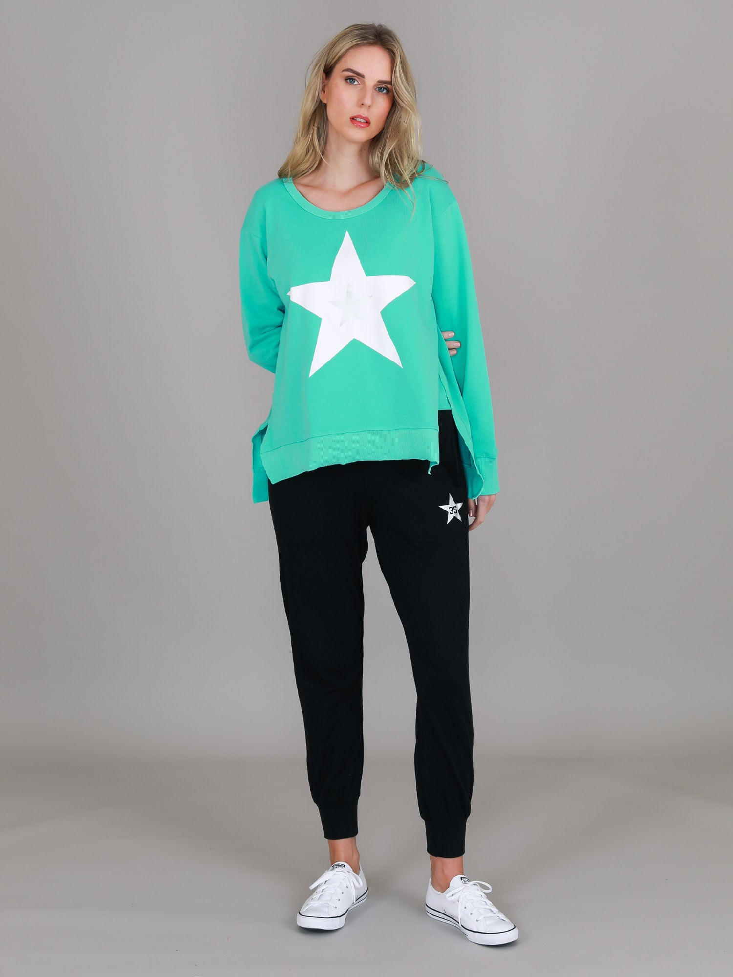 sweatshirt womens #color_aquatic