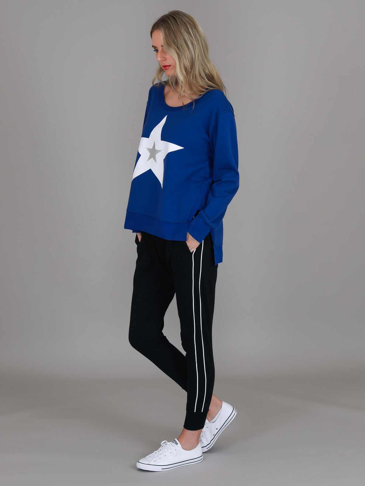 sweatshirts australia