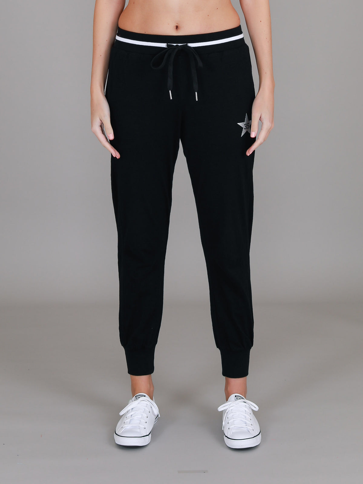 jogger pants for women