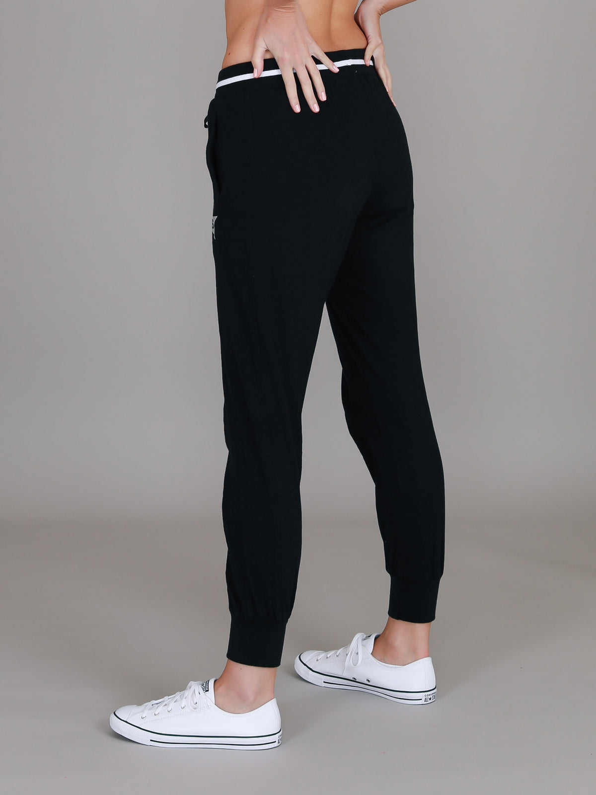 jogger pants women's