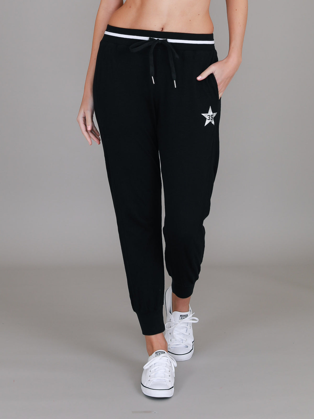 joggers for women