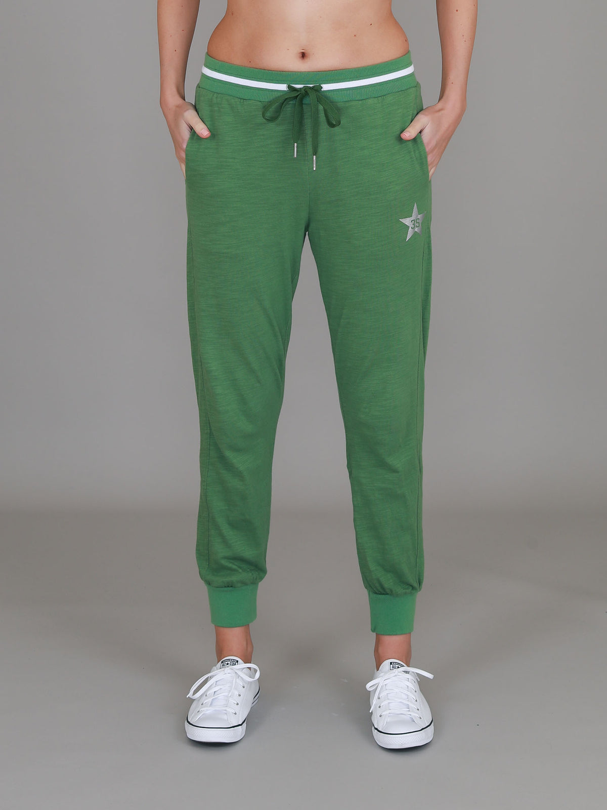 womens jogger pants