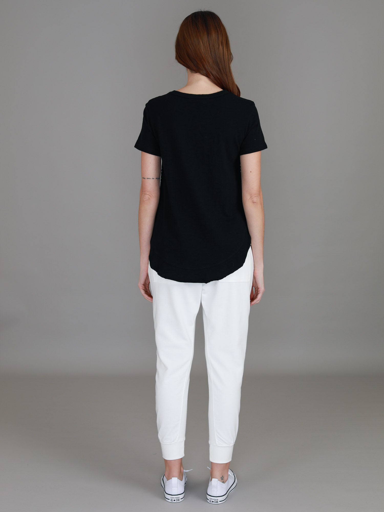 black cotton top #color_black