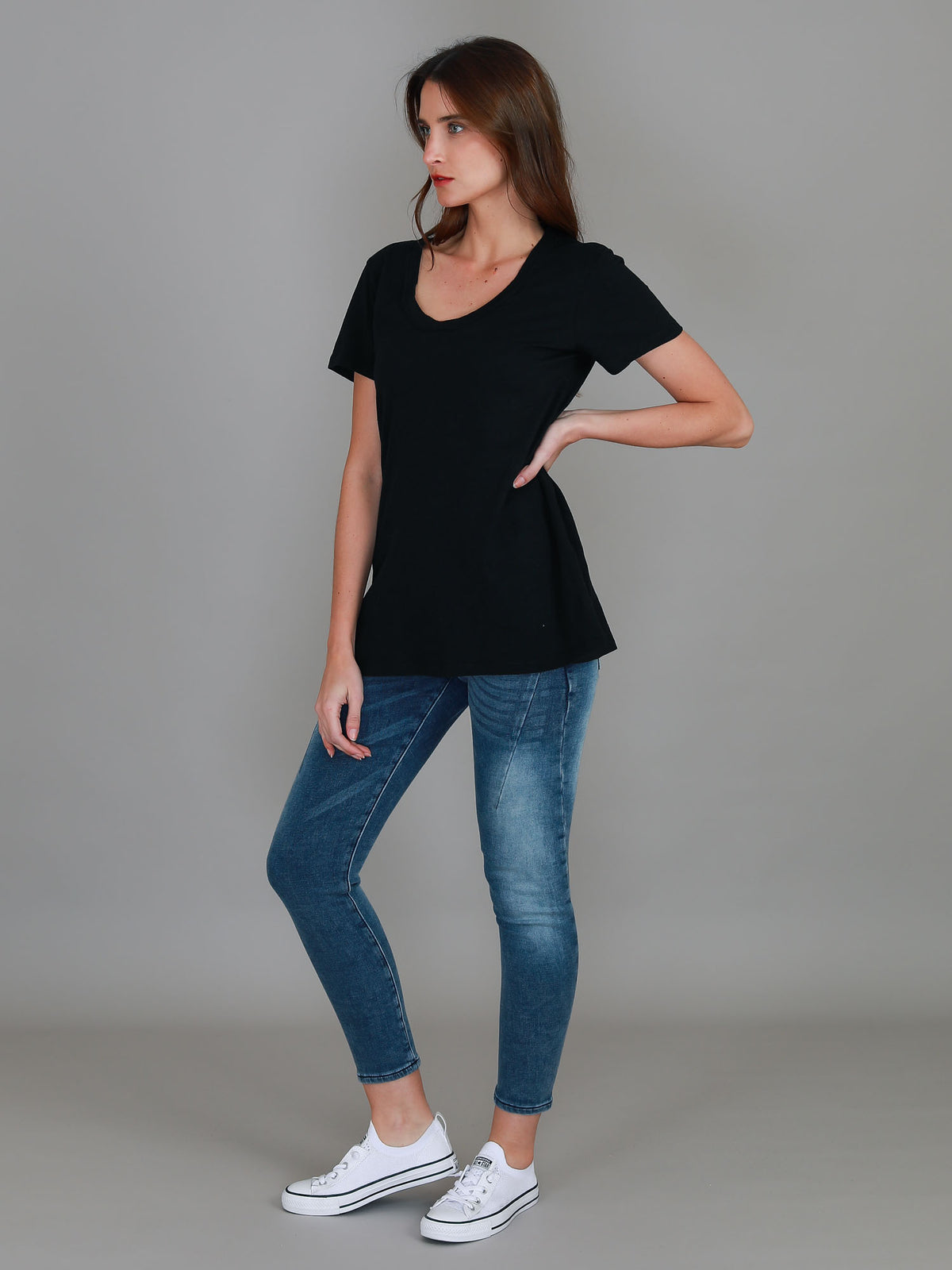 essential t shirts