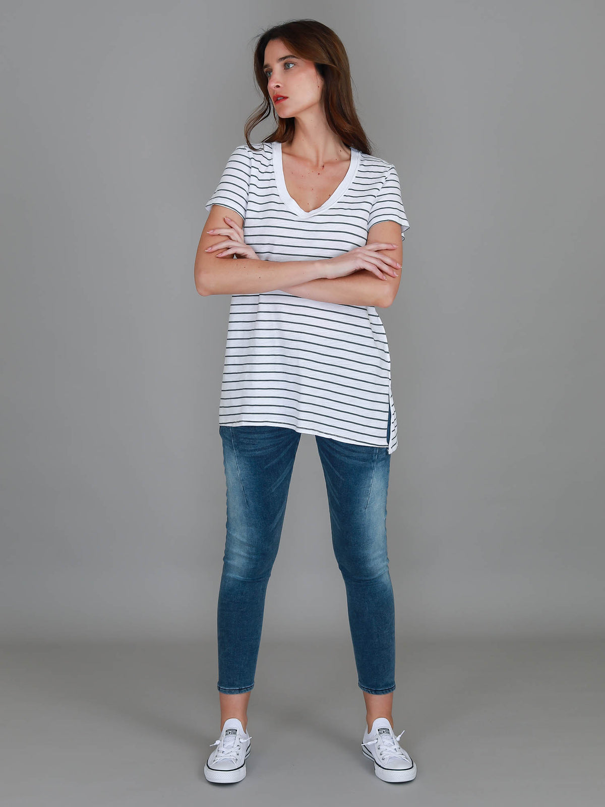 best basic tees australia