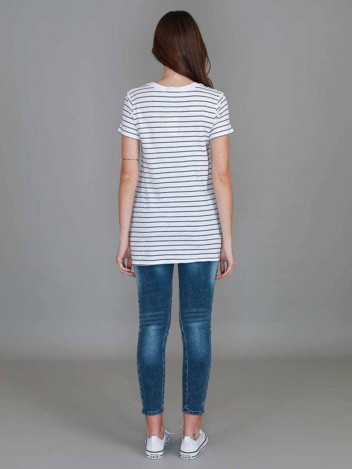 summer t shirts womens
