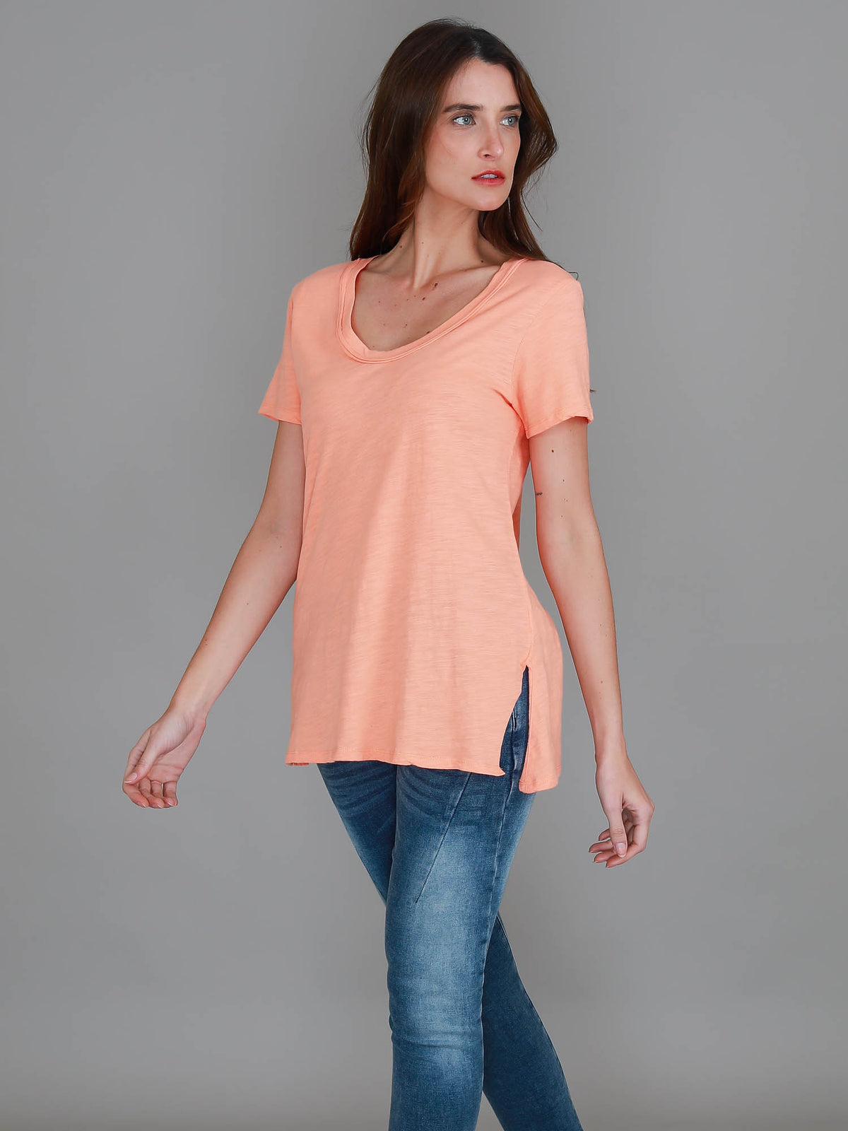 womens basics