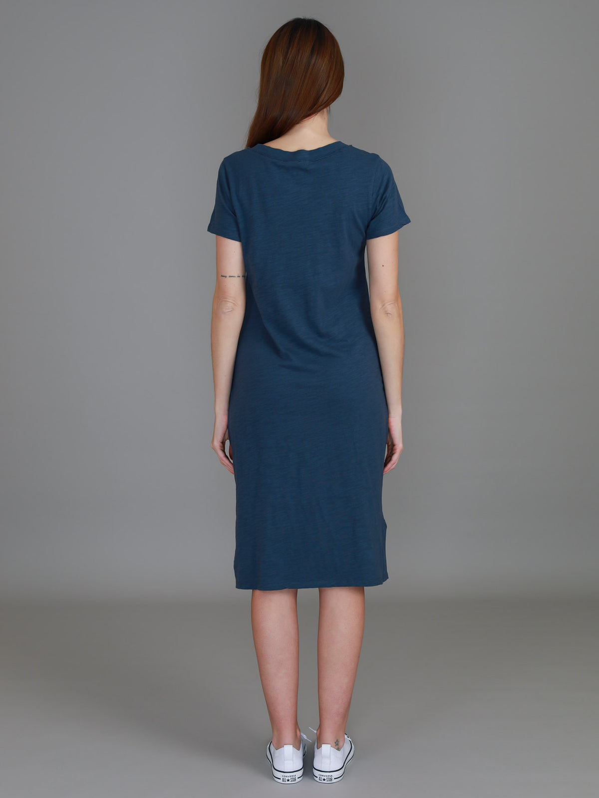 midi dresses