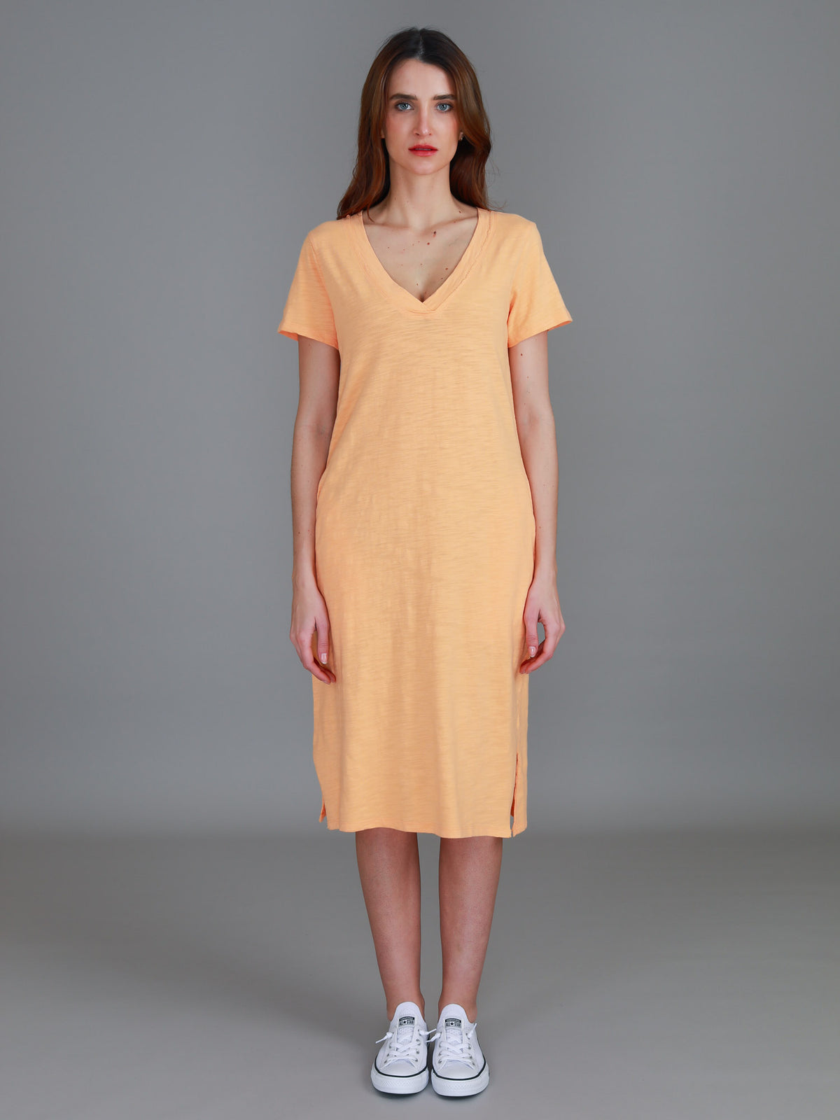 dresses womens