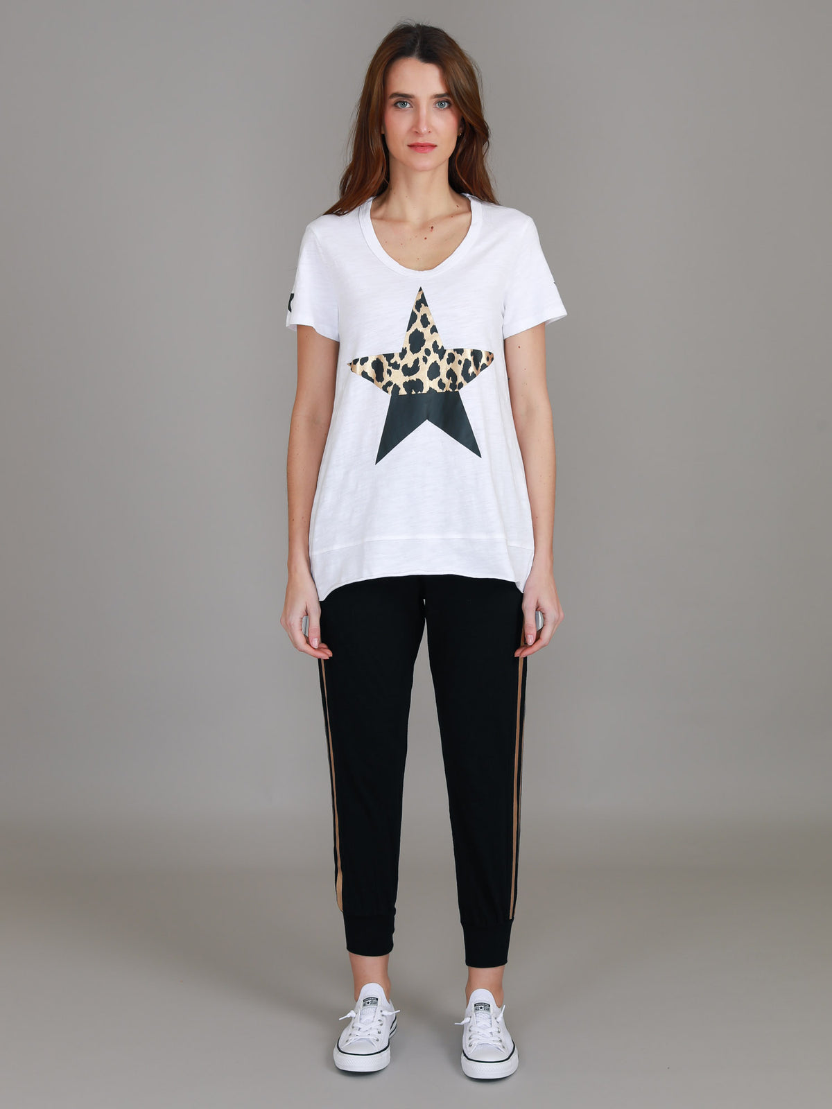 graphic tees womens