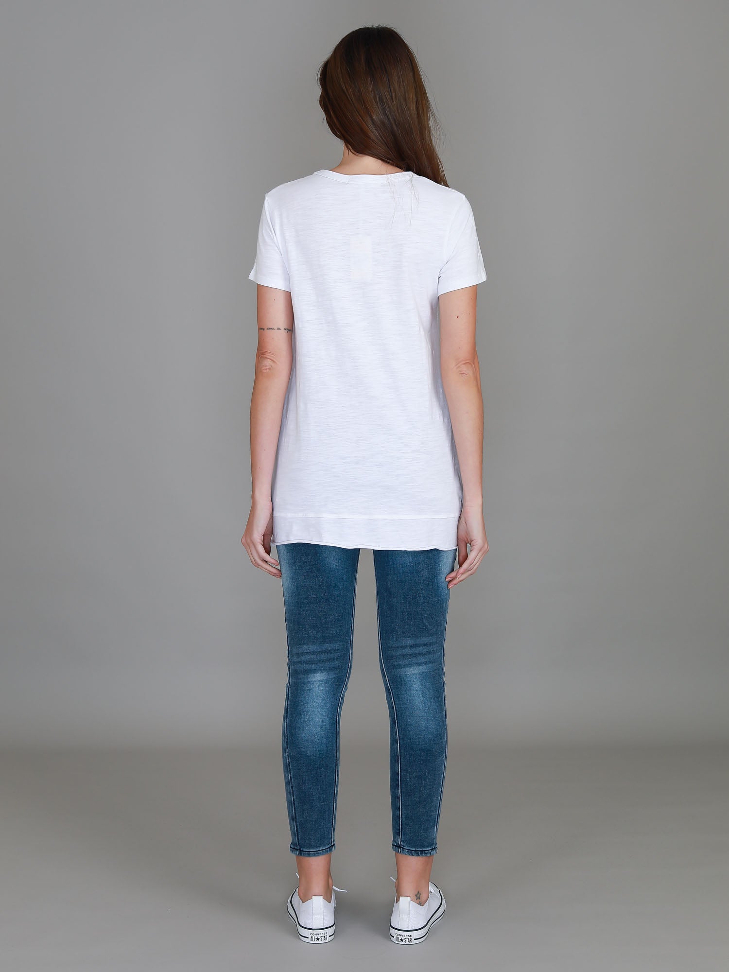 white fashion top #color_white