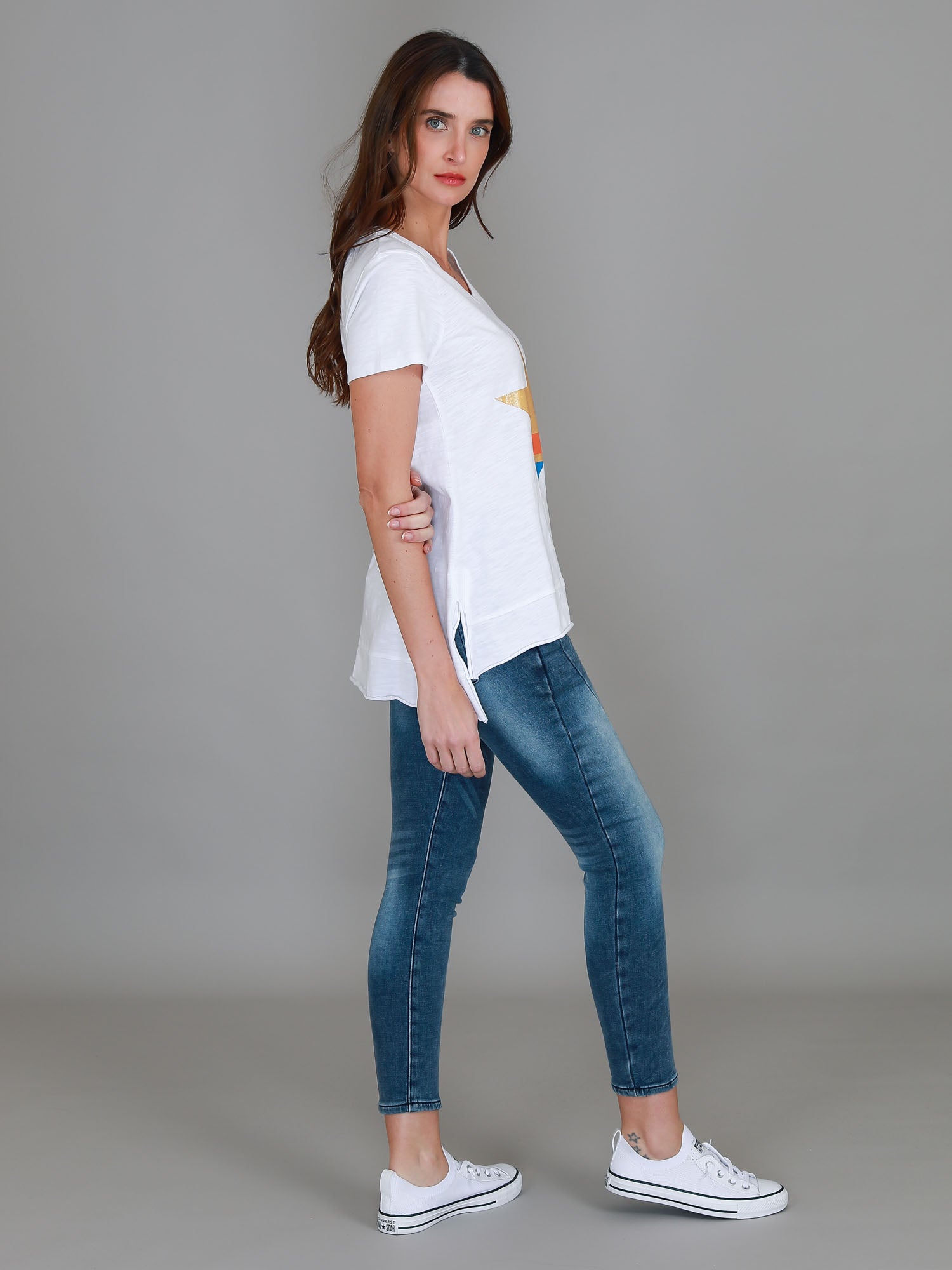 white tops for women #color_white