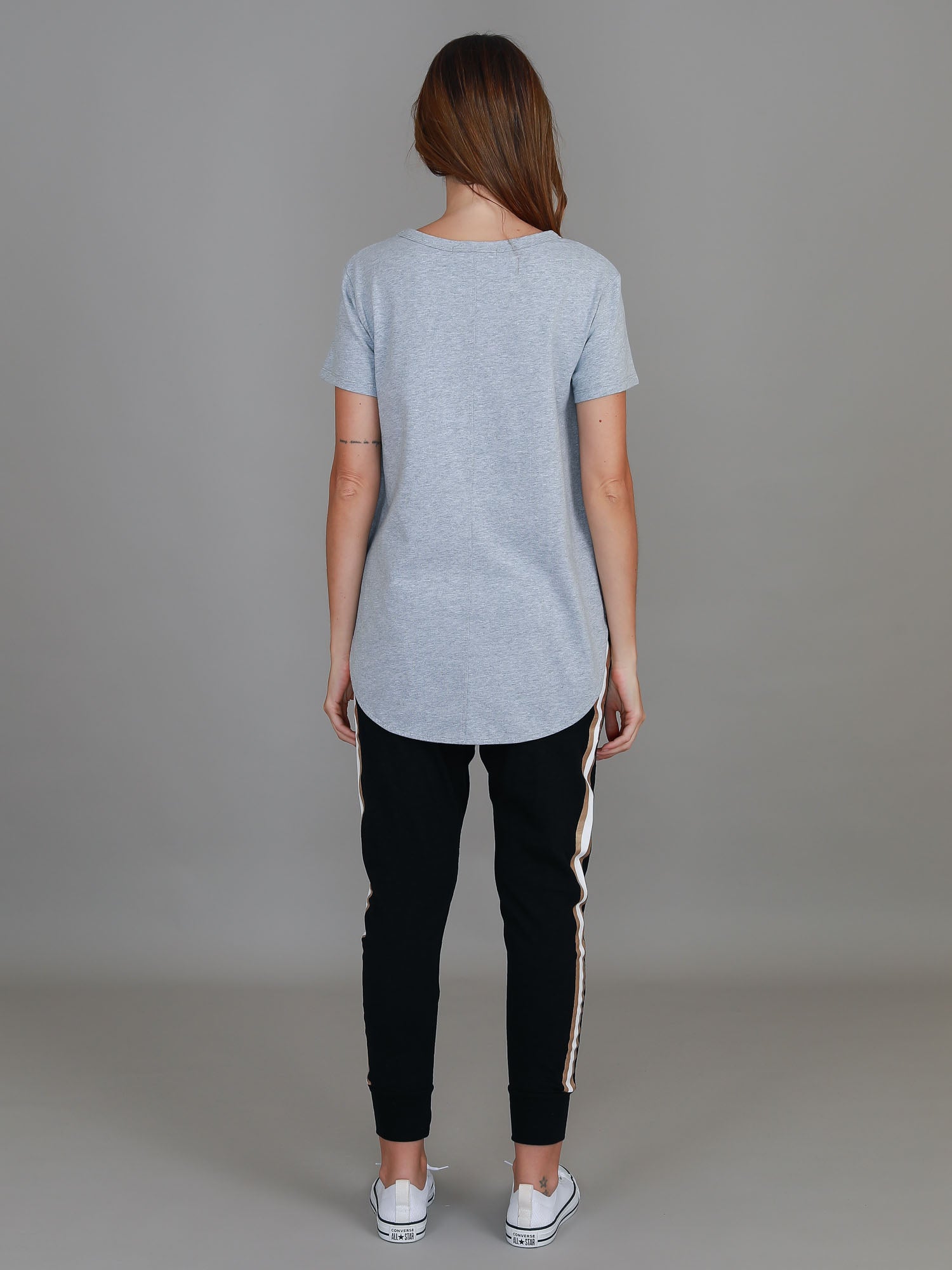 grey t-shirts #color_grey marle