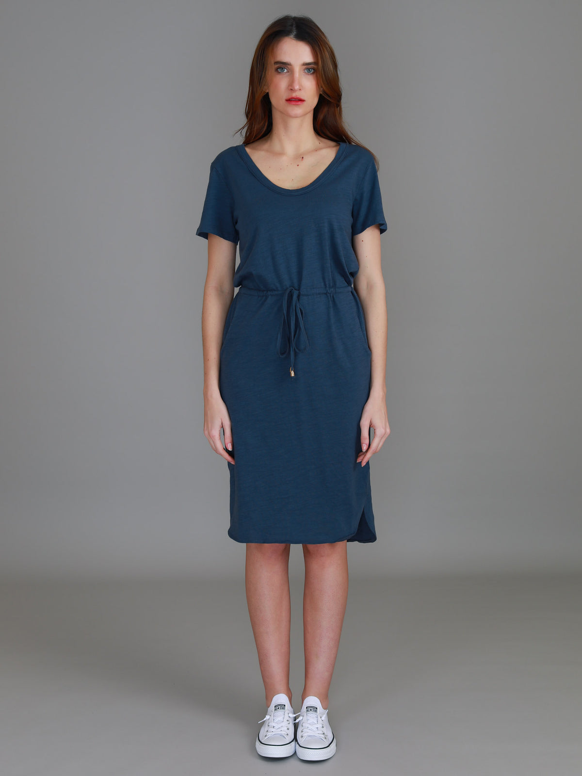 shirt dresses
