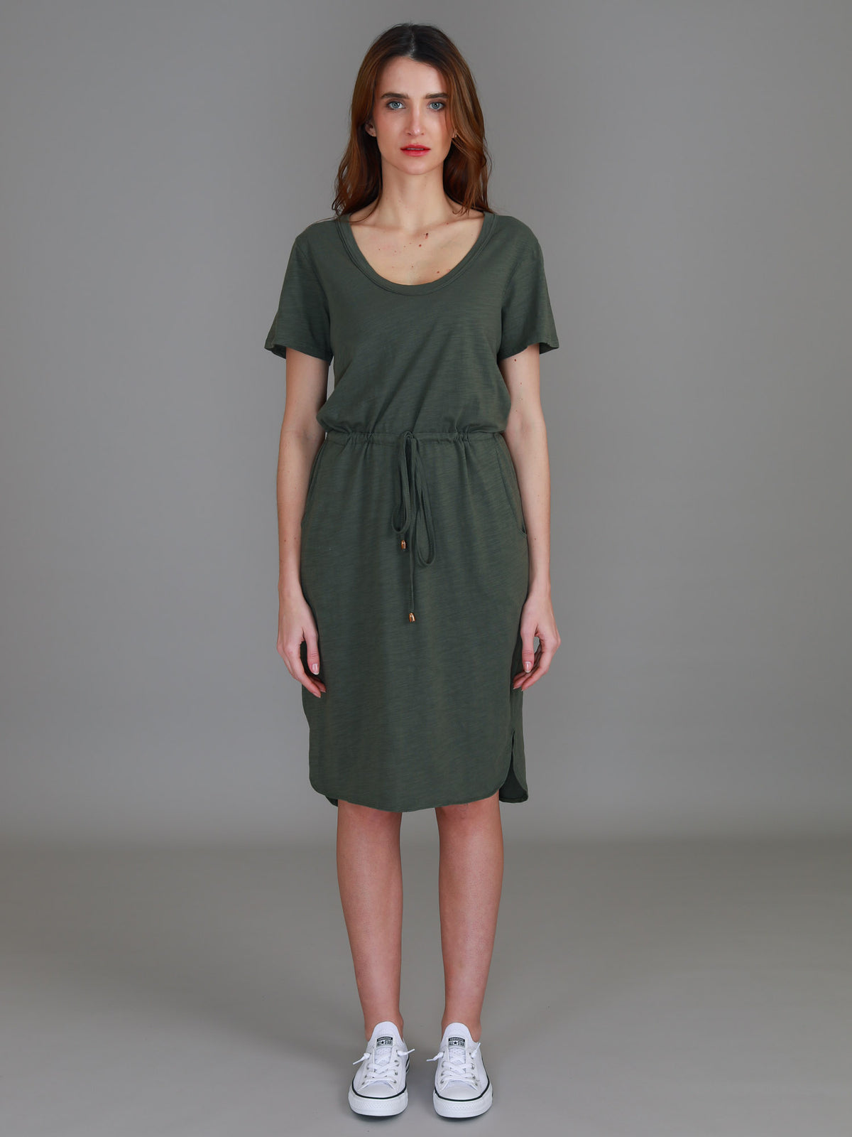 tshirt dresses