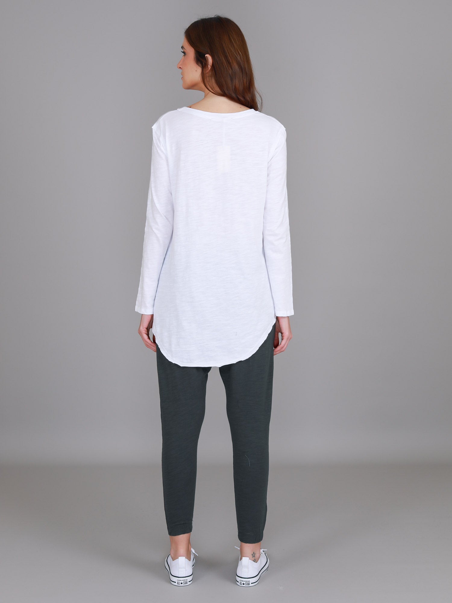 long sleeve tees #color_white