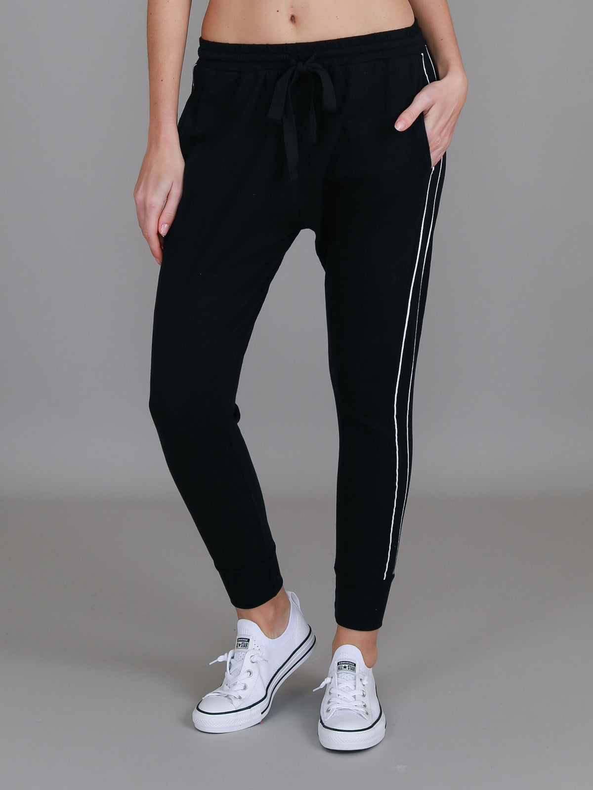 pants joggers