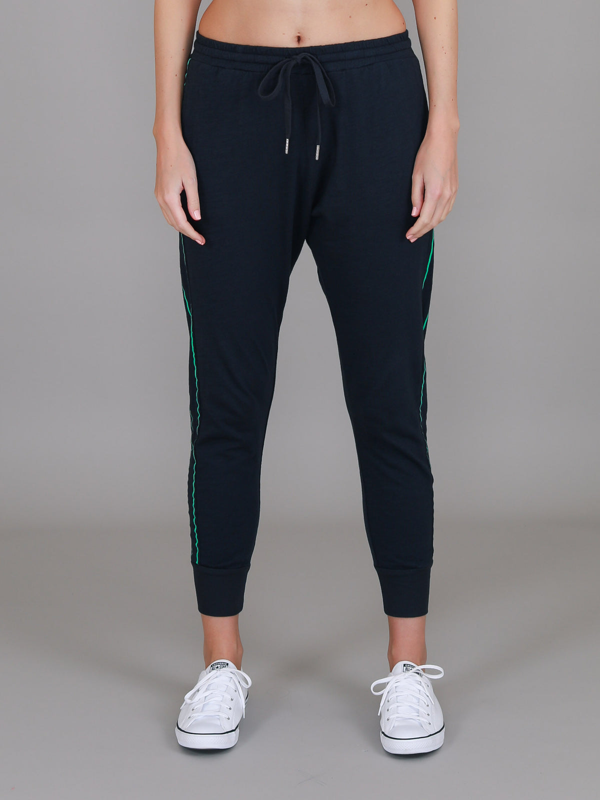 joggers womens