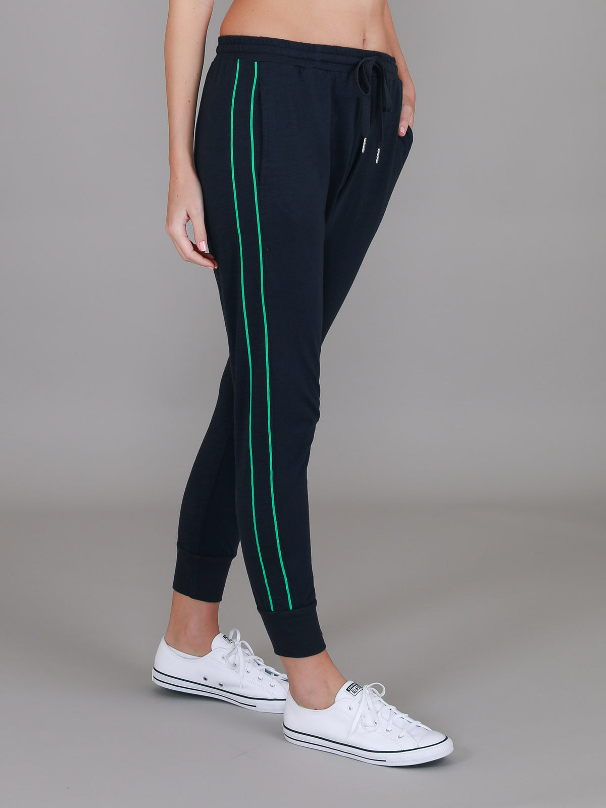 womens joggers