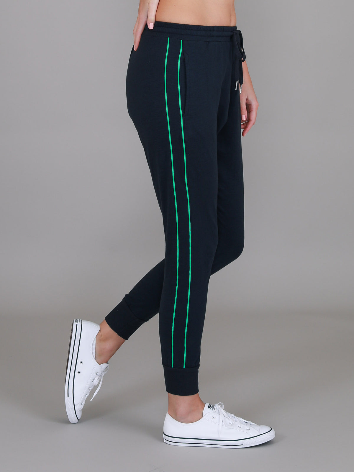 women's joggers