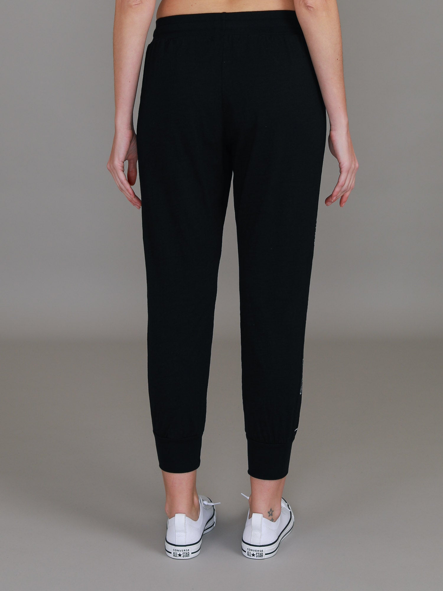 black track pant #color_black