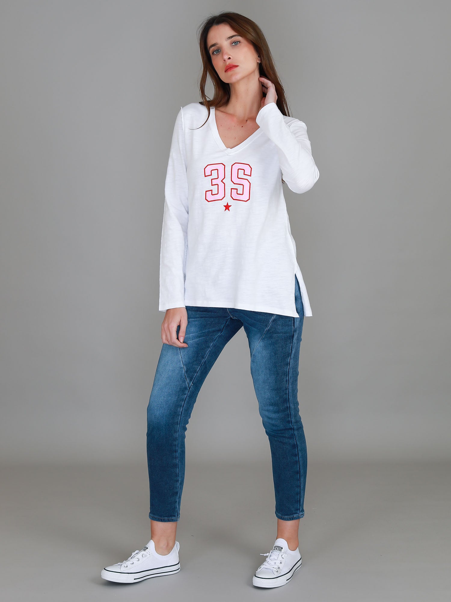 women long sleeve #color_white