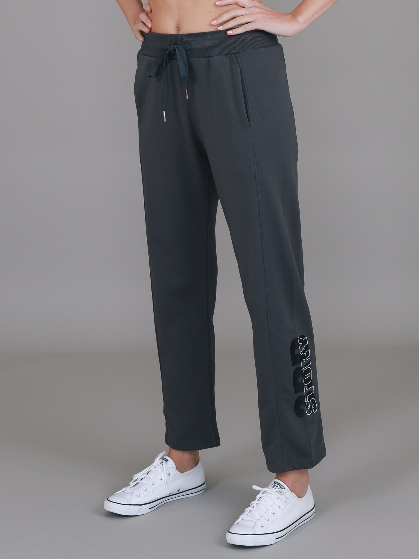 Buckingham 3S Jogger