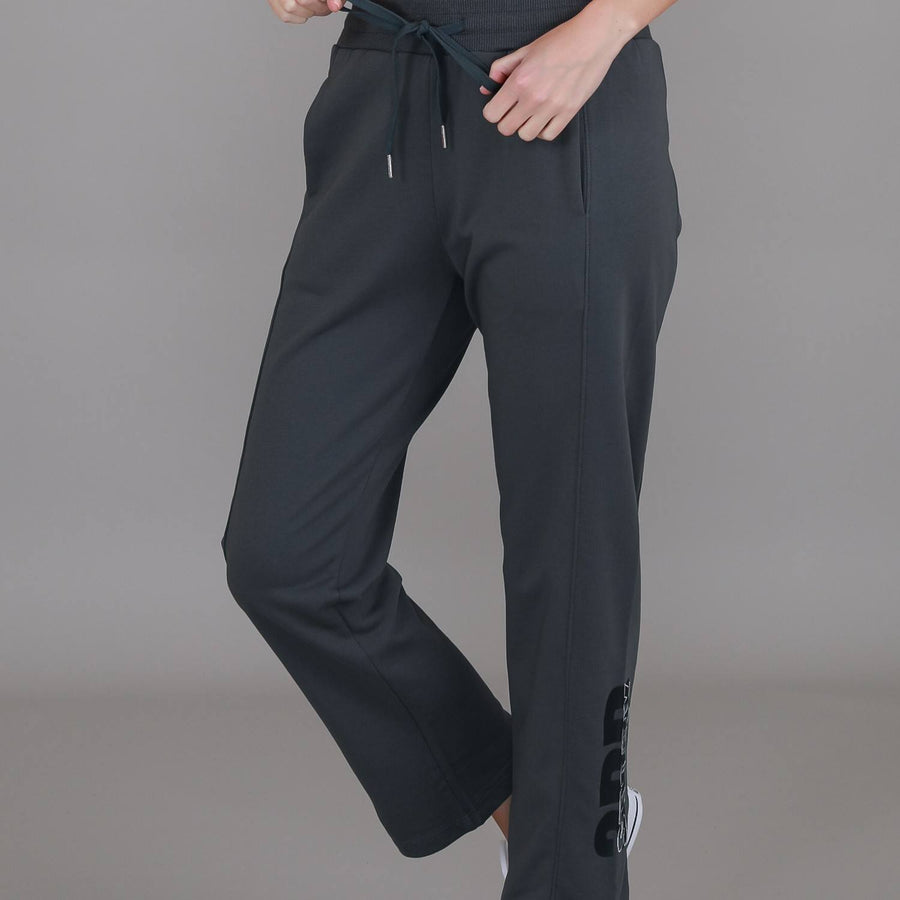 Buckingham 3S Jogger size guide