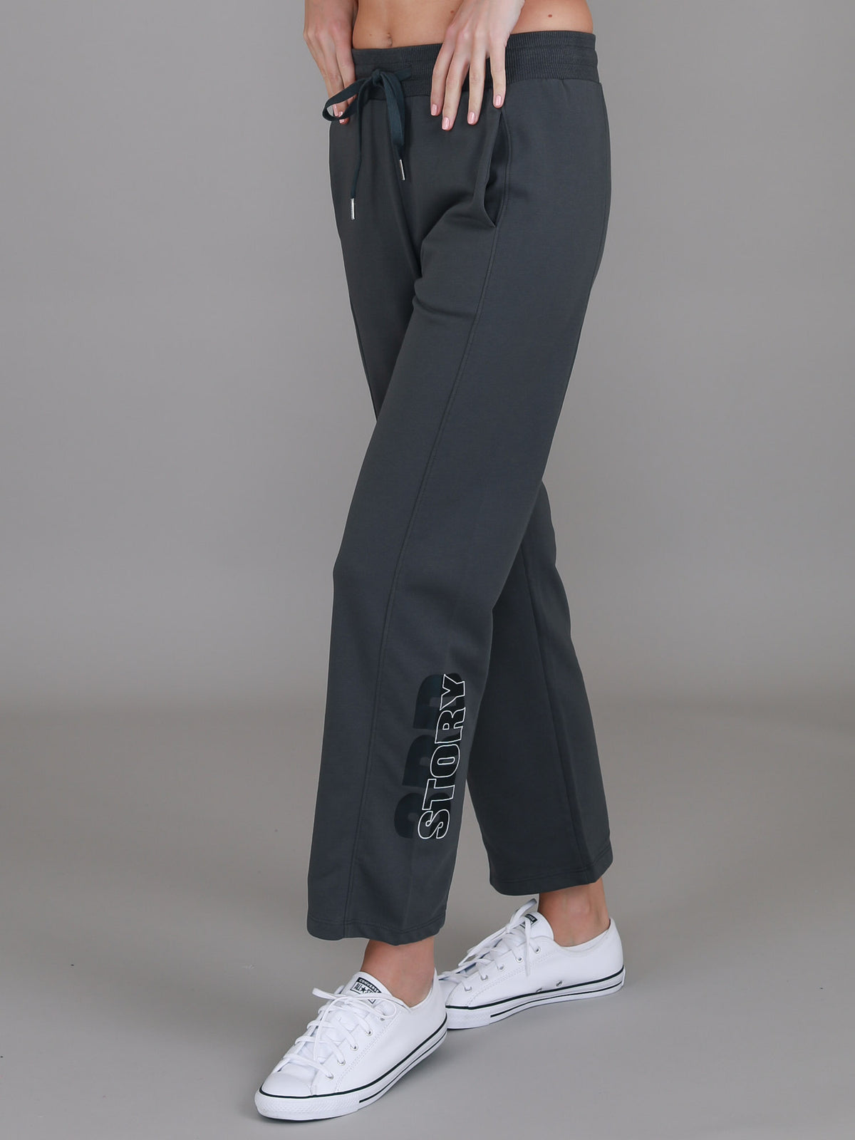 Buckingham 3S Jogger