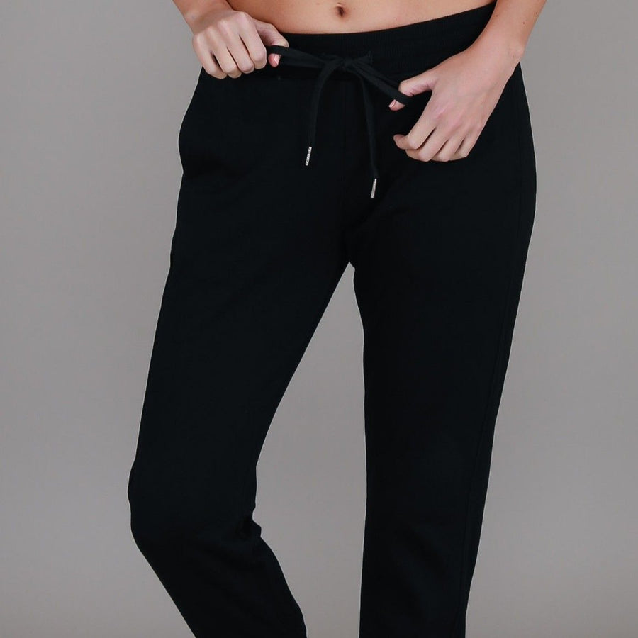 Kimba Sweatpants size guide