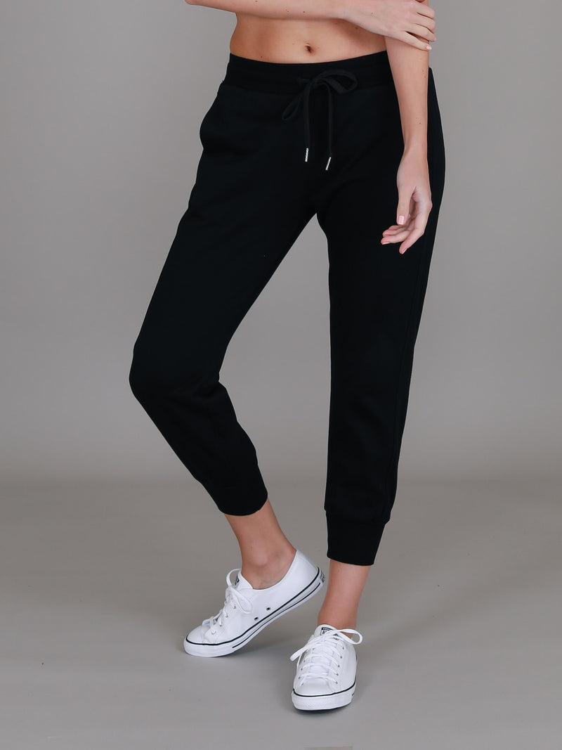 black sweatpants #color_black