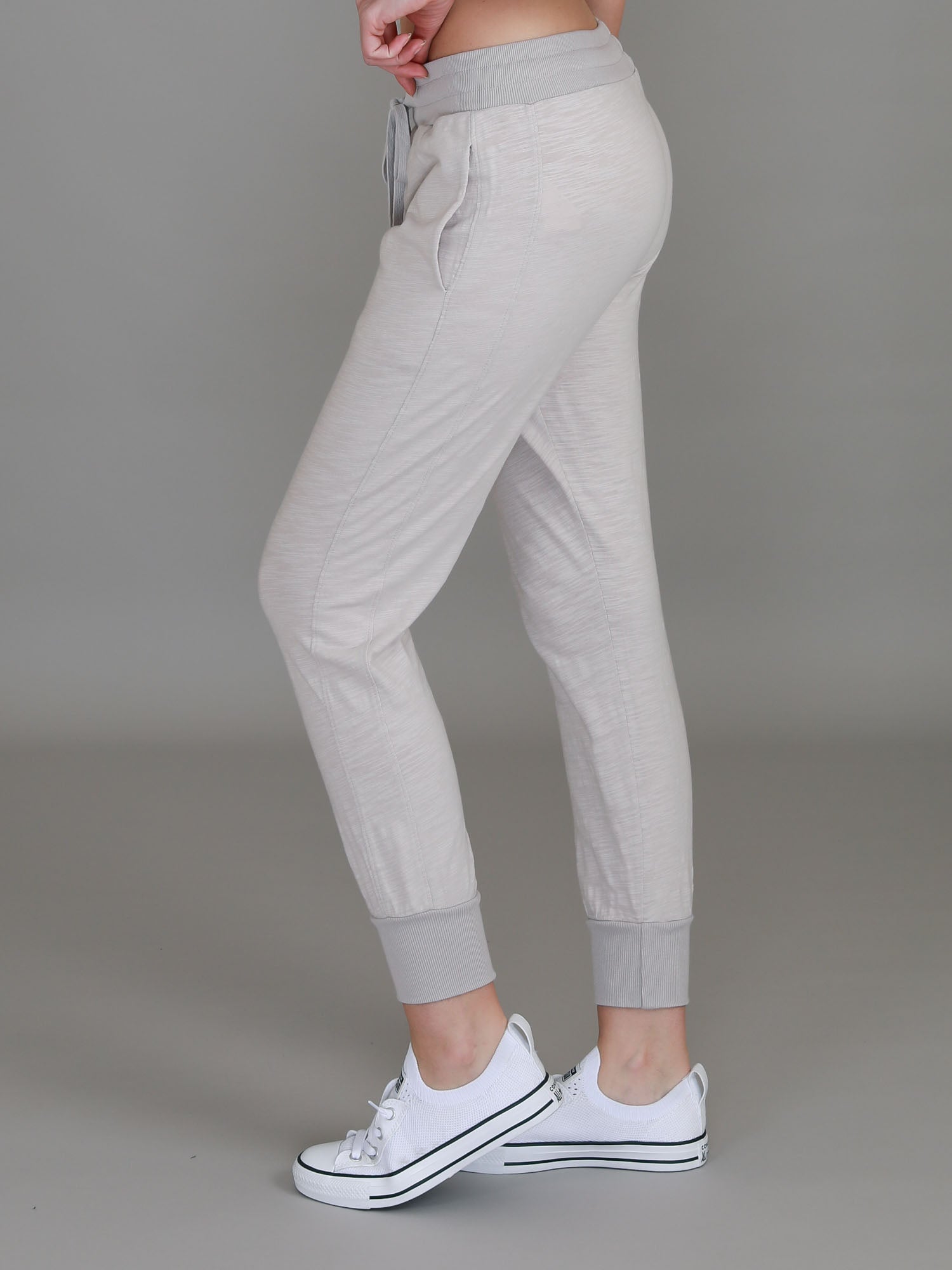 beige trackies #color_angora