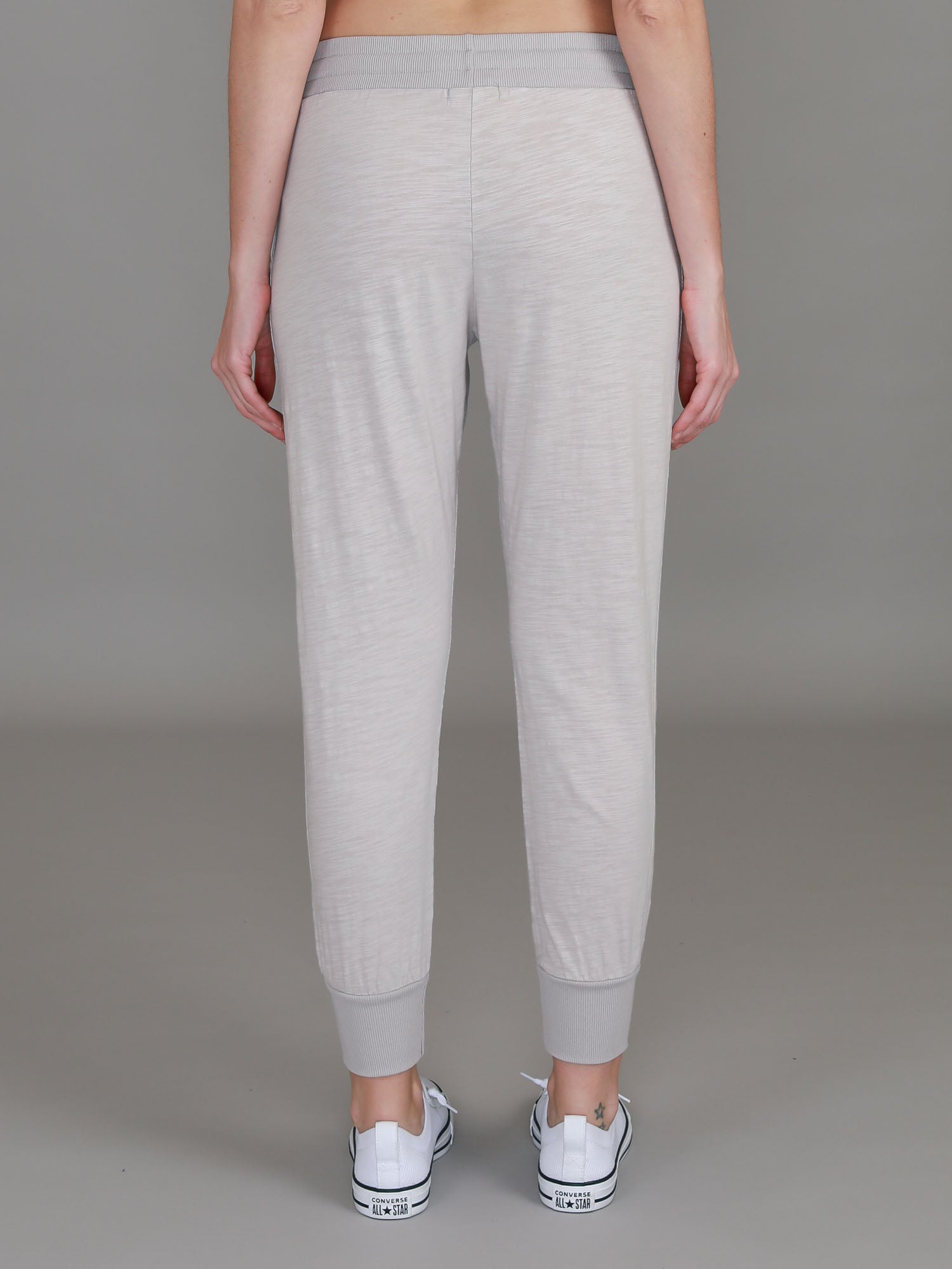 cream tracksuit pants #color_angora