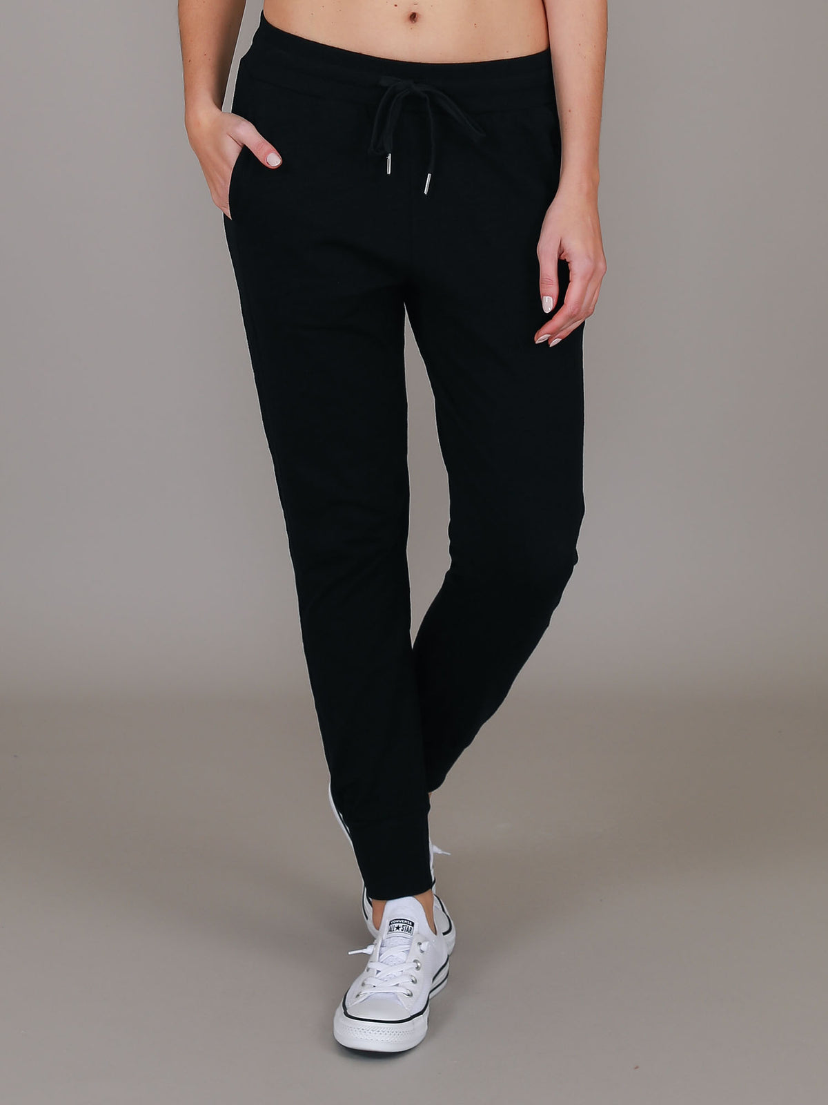 long joggers women