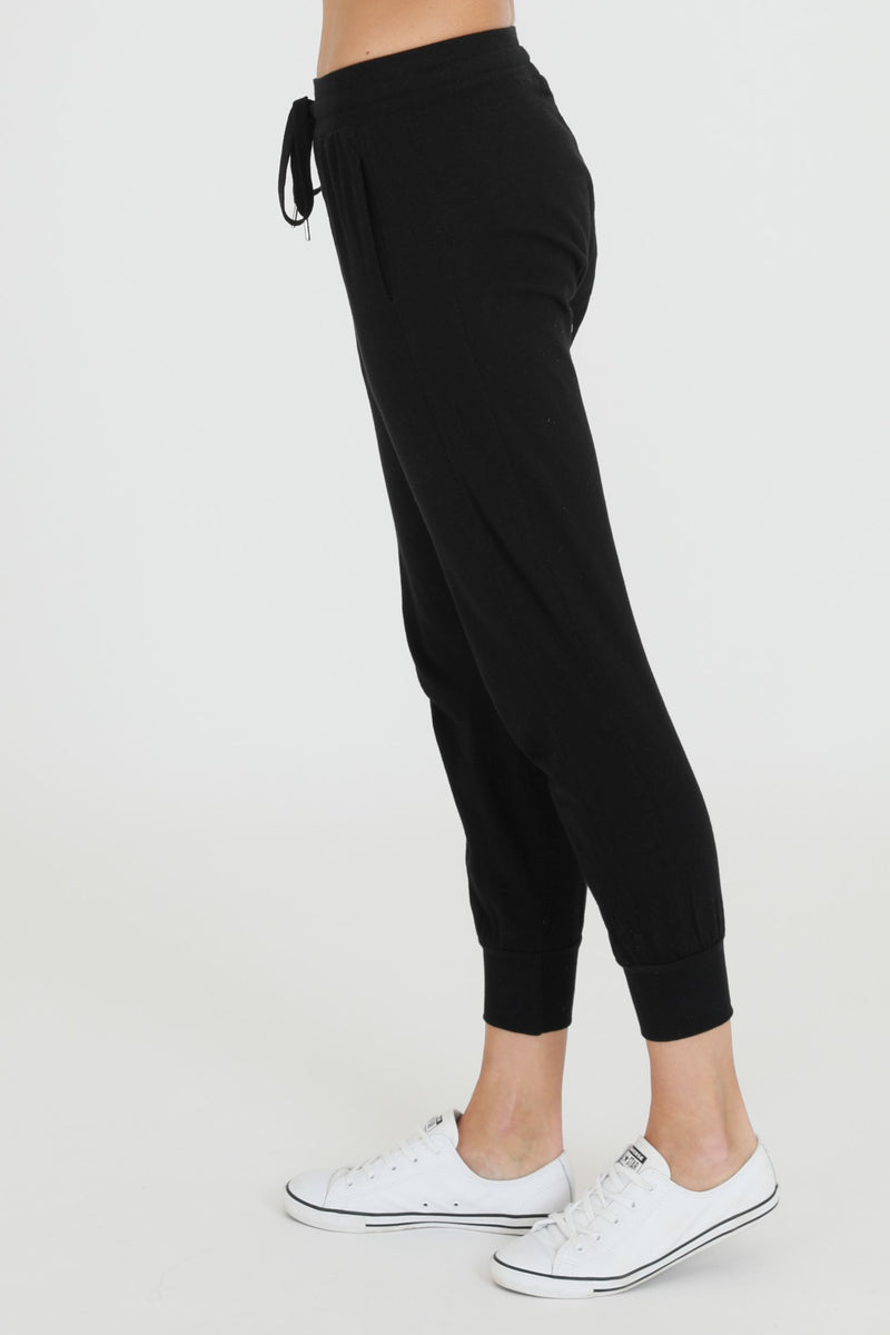 Amber Track Pants Shop Ladies Track Pants