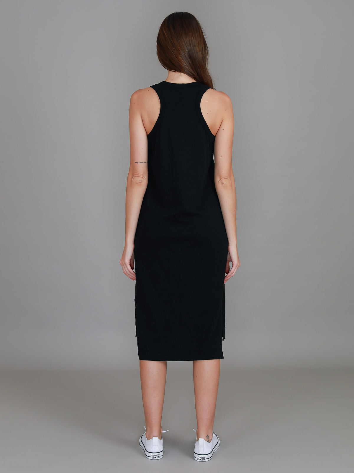 dresses midi dresses